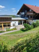 Top Mitterfirmiansreut