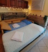 Top Soriano nel Cimino Top Soriano nel Cimino