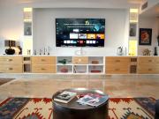 Marina16 - Alcaidesa Playa