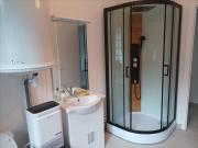 Top Salins-les-Bains