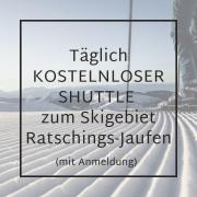 Top San Leonardo in Passiria