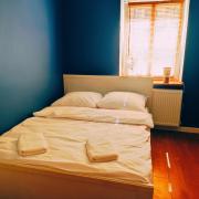 Top Poznań Top Poznań