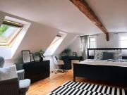 Top Lázně Libverda