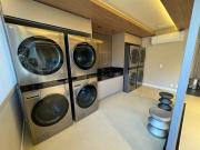 A extensão do seu lar em Porto Alegre