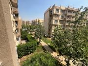 شقة مفروشة في مدينتي