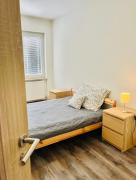 Top Hřensko Top Hřensko