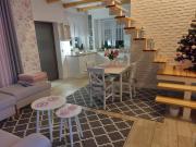 Top Zatory Top Zatory