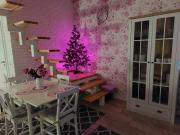 Top Zatory Top Zatory