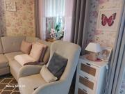 Top Zatory Top Zatory