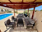 Top Episkopí- Rethimno