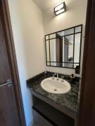 Top Villa Carlos Paz