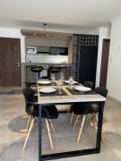 Top Villa Carlos Paz