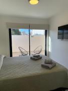 Top Villa Carlos Paz