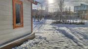 Top El Calafate