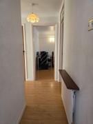 Top Upminster Top Upminster