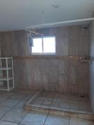 Top Tepoztlán Top Tepoztlán