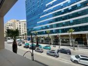 Top Tanger