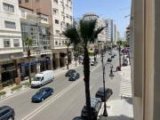 Top Tanger