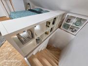 Top Saint-Martin-le-Beau