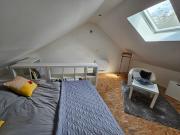 Top Saint-Martin-le-Beau