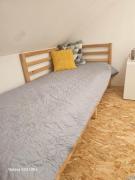 Top Saint-Martin-le-Beau