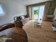 Top Saint-Martin-le-Beau