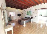 Top Antigua Top Antigua