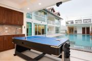 Top Pattaya South