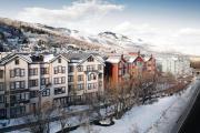 Top Park City
