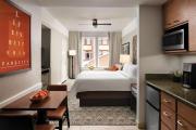 Top Park City