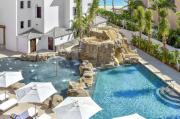 Diamond Cabo Azul Resort 2BD 2BA Villa
