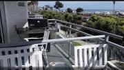 Top Dana Point