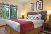 Top Canmore
