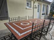 Top Saint-Martin-le-Beau