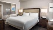 Marriott Mountainside Luxury 1BD