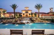 Top Orlando