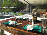 Top Kamala Beach
