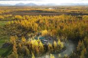 Top Wasilla