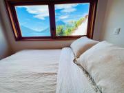 Top San Marcos La Laguna