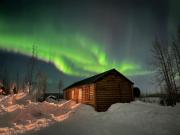 Top Wasilla