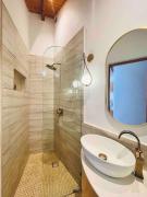 Top San Marcos La Laguna