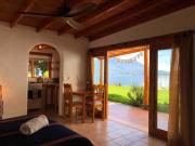 Top San Marcos La Laguna