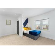 Westland House En-suite Whole