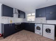 Top Peterborough Top Peterborough