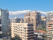 Top Santiago Top Santiago