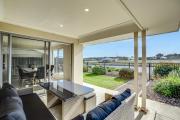 32 Blanche Pde Hindmarsh Island - No Linen Included
