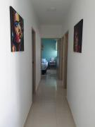 Top Cartagena de Indias