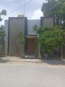 Departamento en la Veleta