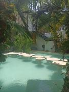 Departamento en la Veleta