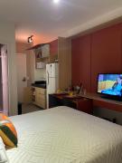 Allianz Studio Design & Conforto em Perdizes